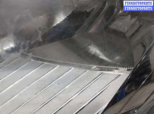 купить Фара (передняя) на Citroen C4 Grand Picasso 2006-2013