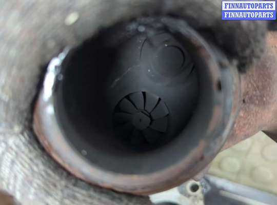 купить Турбина на Peugeot Partner 2015-2018