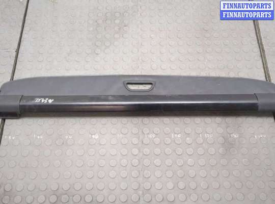 Шторка багажника MB1573842 на Mercedes B W245 2005-2011
