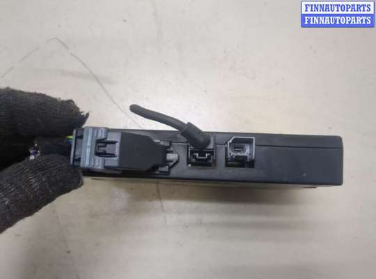 купить Блок управления Bluetooth на Ford Focus 3 2011-2015
