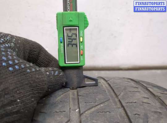 купить Шина на Acura MDX 2006-2013