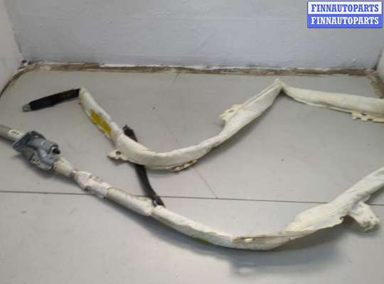 купить Подушка безопасности боковая (шторка) на BMW 7 E65 2001-2008