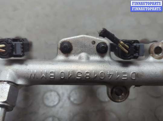 купить Форсунка топливная на BMW 4 F32 2013-2021