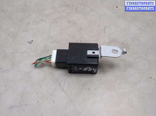 купить Блок управления светом на Mazda CX-9 2016-2022