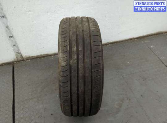 Купить Шина на Audi A8 (D3) 2002-2010 Шина AU1761443 на Audi A8 (D3) 2002-2010