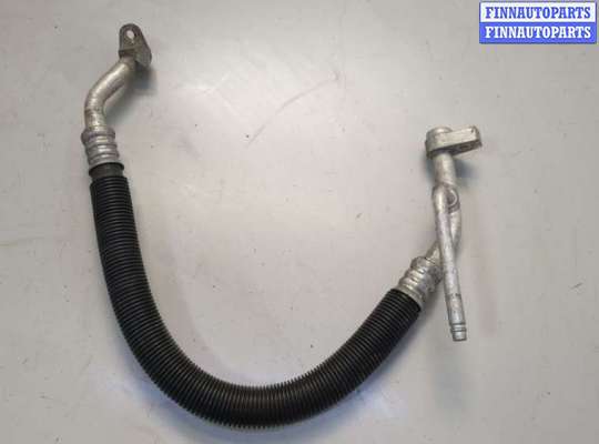 купить Трубка кондиционера на Ford Fusion 2012-2016 USA