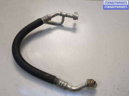 купить Трубка кондиционера на Ford Fusion 2012-2016 USA