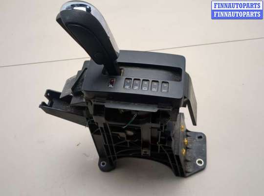 Кулиса КПП MZ663169 на Mazda Tribute 2007-2012