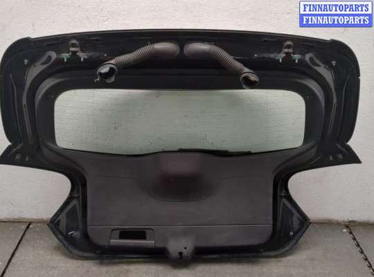 купить Подсветка номера на Mercedes A W176 2012-2018