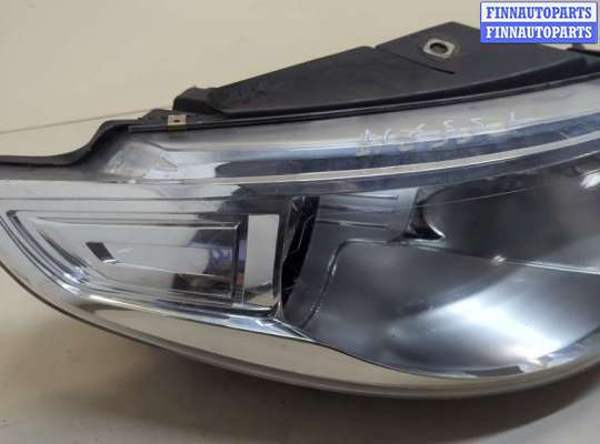 купить Фара (передняя) на Volkswagen Passat CC 2008-2012