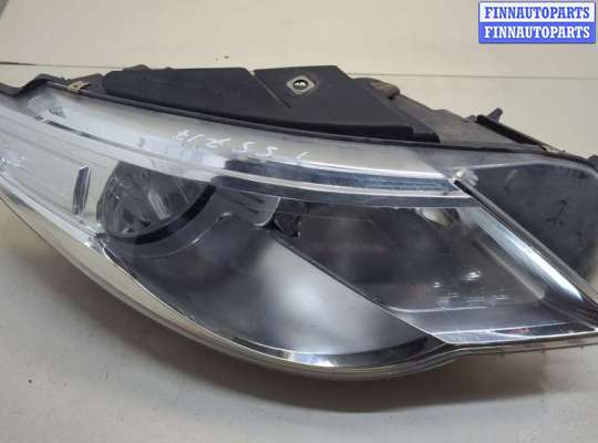 Купить Фара (передняя) на Volkswagen Passat CC 2008-2012 Фара (передняя) VG2578693 на Volkswagen Passat CC 2008-2012