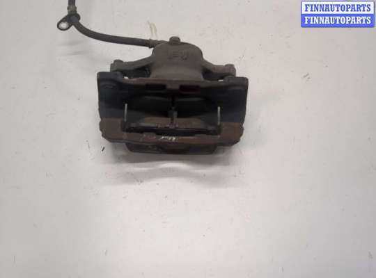 купить Суппорт на Toyota Camry XV70 2017-2021