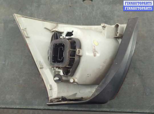 купить Фонарь (задний) на Volkswagen Golf 5 2003-2009