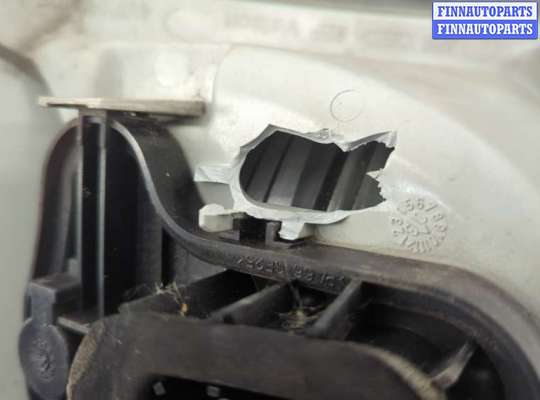 купить Фонарь (задний) на Volkswagen Golf 5 2003-2009