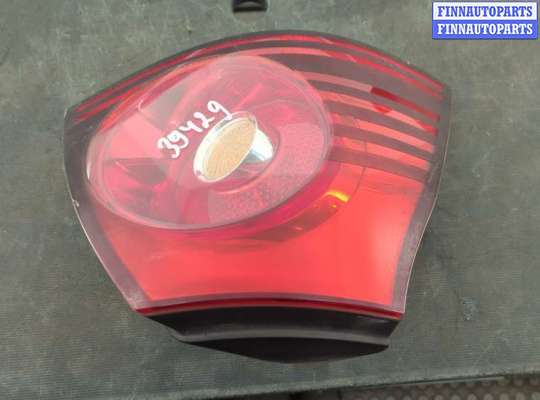 купить Фонарь (задний) на Volkswagen Golf 5 2003-2009