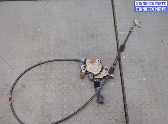 Педаль ручника VL518501 на Volvo XC90 2002-2014