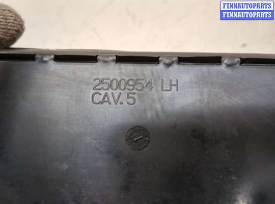 купить Подушка безопасности боковая (в сиденье) на Chevrolet Malibu 2018-2025