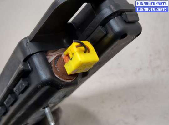 купить Подушка безопасности боковая (в сиденье) на Chevrolet Malibu 2018-2025