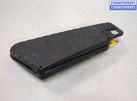 купить Подушка безопасности боковая (в сиденье) на Chevrolet Malibu 2018-2025