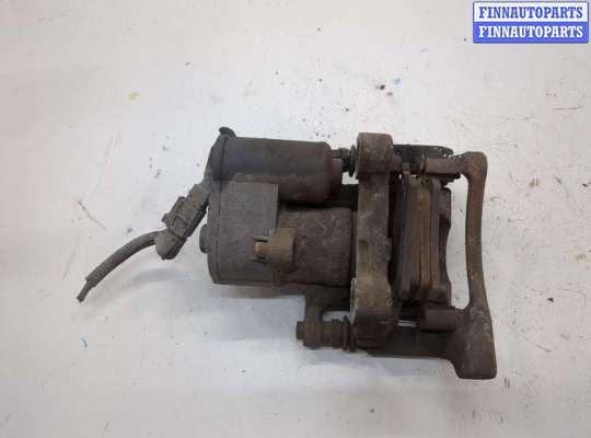 купить Суппорт на Volkswagen Passat 6 2005-2010