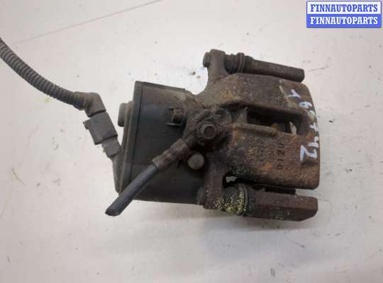 Купить Суппорт на Volkswagen Passat 6 2005-2010 Суппорт VG2823390 на Volkswagen Passat 6 2005-2010