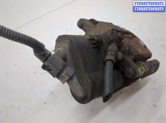купить Суппорт на Volkswagen Passat 6 2005-2010
