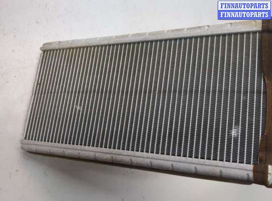 купить Радиатор отопителя (печки) на Subaru Tribeca (B9) 2004-2014