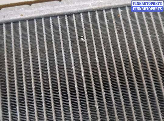 купить Радиатор отопителя (печки) на Subaru Tribeca (B9) 2004-2014