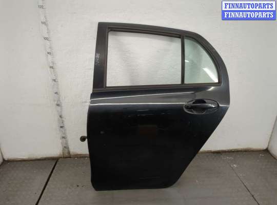 Купить Динамик на Toyota Yaris 2005-2011 Динамик TT977973 на Toyota Yaris 2005-2011