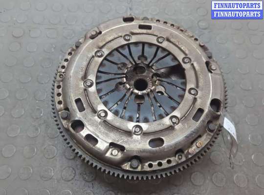 купить Маховик на Audi A3 (8P) 2003-2013