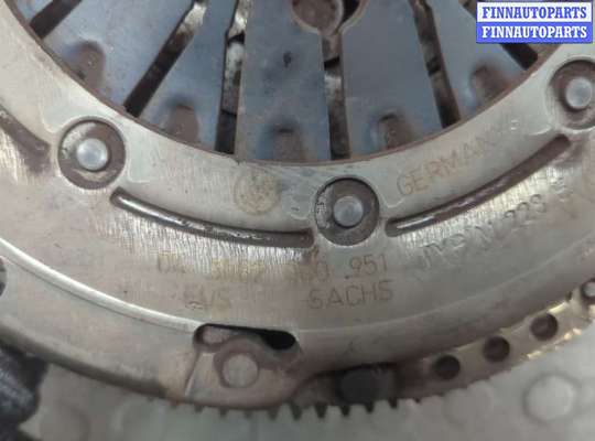 купить Маховик на Audi A3 (8P) 2003-2013