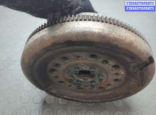 купить Маховик на Audi A3 (8P) 2003-2013