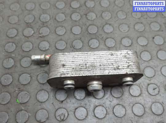 купить Теплообменник на BMW X3 E83 2003-2010