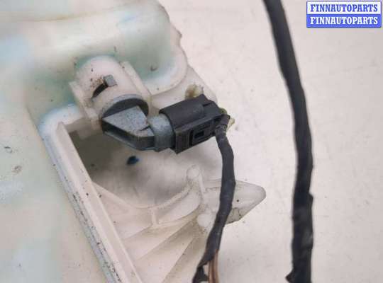купить Бачок омывателя на BMW 1 E87 2004-2011