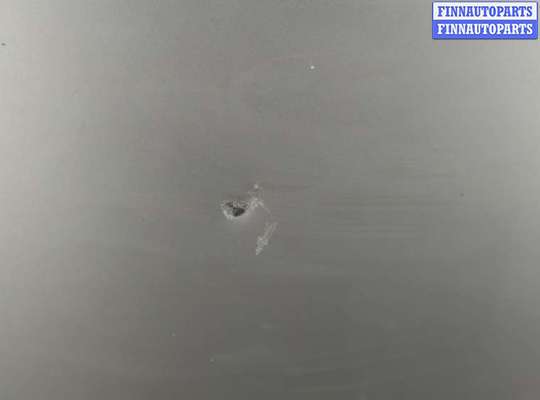 купить Капот на Opel Corsa D 2006-2014