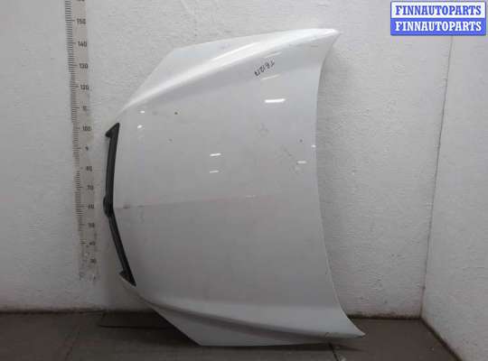 Капот CH470721 на Opel Antara 2006-2015