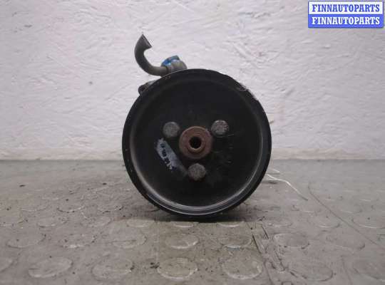 купить Насос гидроусилителя руля (ГУР) на BMW 5 E60 2003-2010