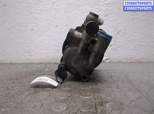 купить Насос гидроусилителя руля (ГУР) на BMW 5 E60 2003-2010