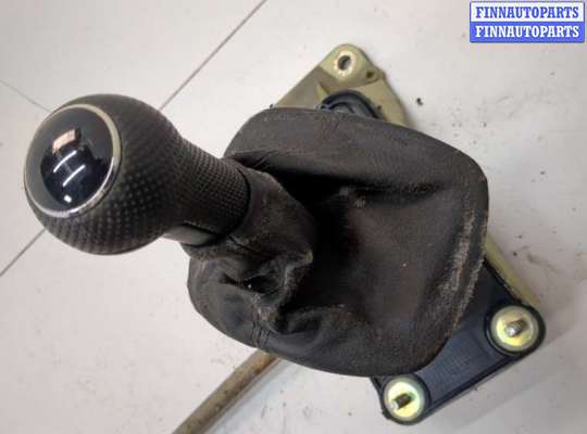 купить Кулиса КПП на Volkswagen Golf 4 1997-2006