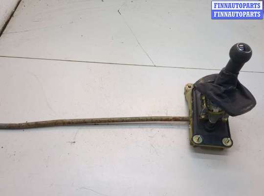 Купить Кулиса КПП на Volkswagen Golf 4 1997-2006 Кулиса КПП VG2662815 на Volkswagen Golf 4 1997-2006