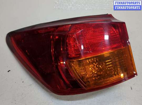 купить Фонарь (задний) на Lexus IS 2005-2016