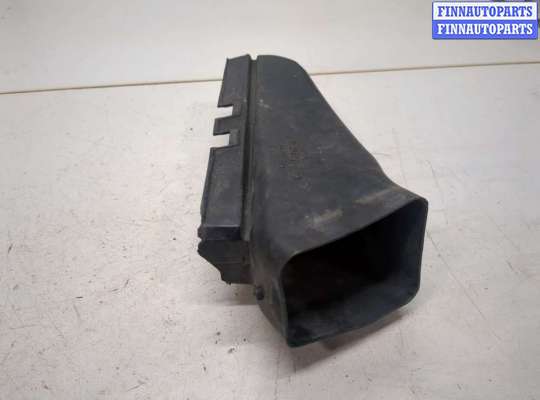 купить Воздухозаборник на Volkswagen Phaeton 2002-2010
