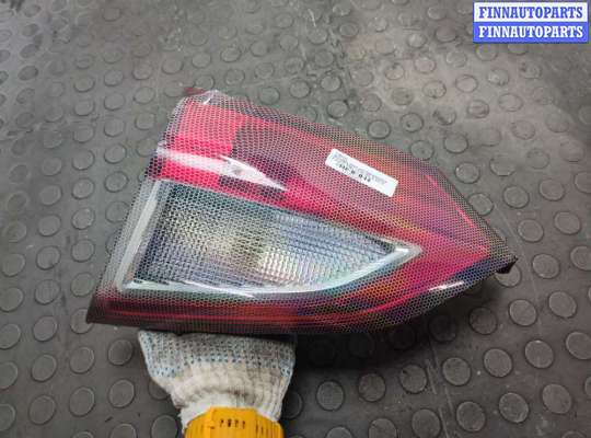 Фонарь крышки багажника FO2164931 на Ford C-Max 2010-2015