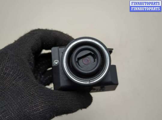 купить Замок зажигания на Mercedes E W211 2002-2009