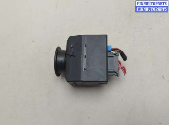 купить Замок зажигания на Mercedes E W211 2002-2009