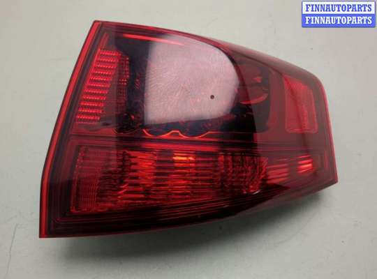 Фонарь (задний) AC81528 на Acura MDX 2006-2013