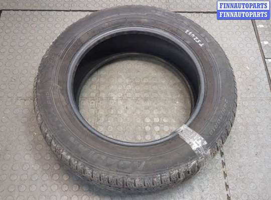 Купить Пара шин на Jeep Grand Cherokee 2004-2010 Пара шин JPB6397 на Jeep Grand Cherokee 2004-2010