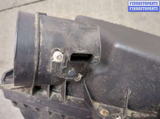 купить Корпус воздушного фильтра на Chevrolet Malibu 2018-2025