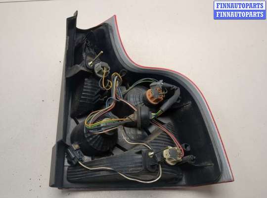 купить Фонарь (задний) на Volvo XC90 2002-2014