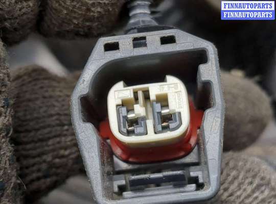 купить Фонарь (задний) на Volvo XC90 2002-2014